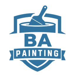 site logo
